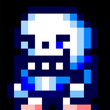 Mods Spelunky Cata Edition Spelunky Wiki Fandom