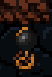 Bombrope