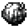 Sticky Bomb