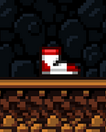 Source Code Spelunky Wiki Fandom