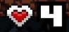 Heartmeter