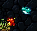 2frogs