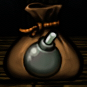 Bombbag