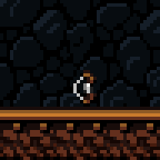 hedjet spelunky 2 hedjet spelunky 2