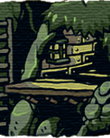 The Black Market Hd Spelunky Wiki Fandom