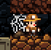 Spelunkyclassic web