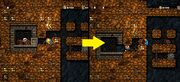 PushBlockVault