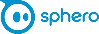sphero 1.0