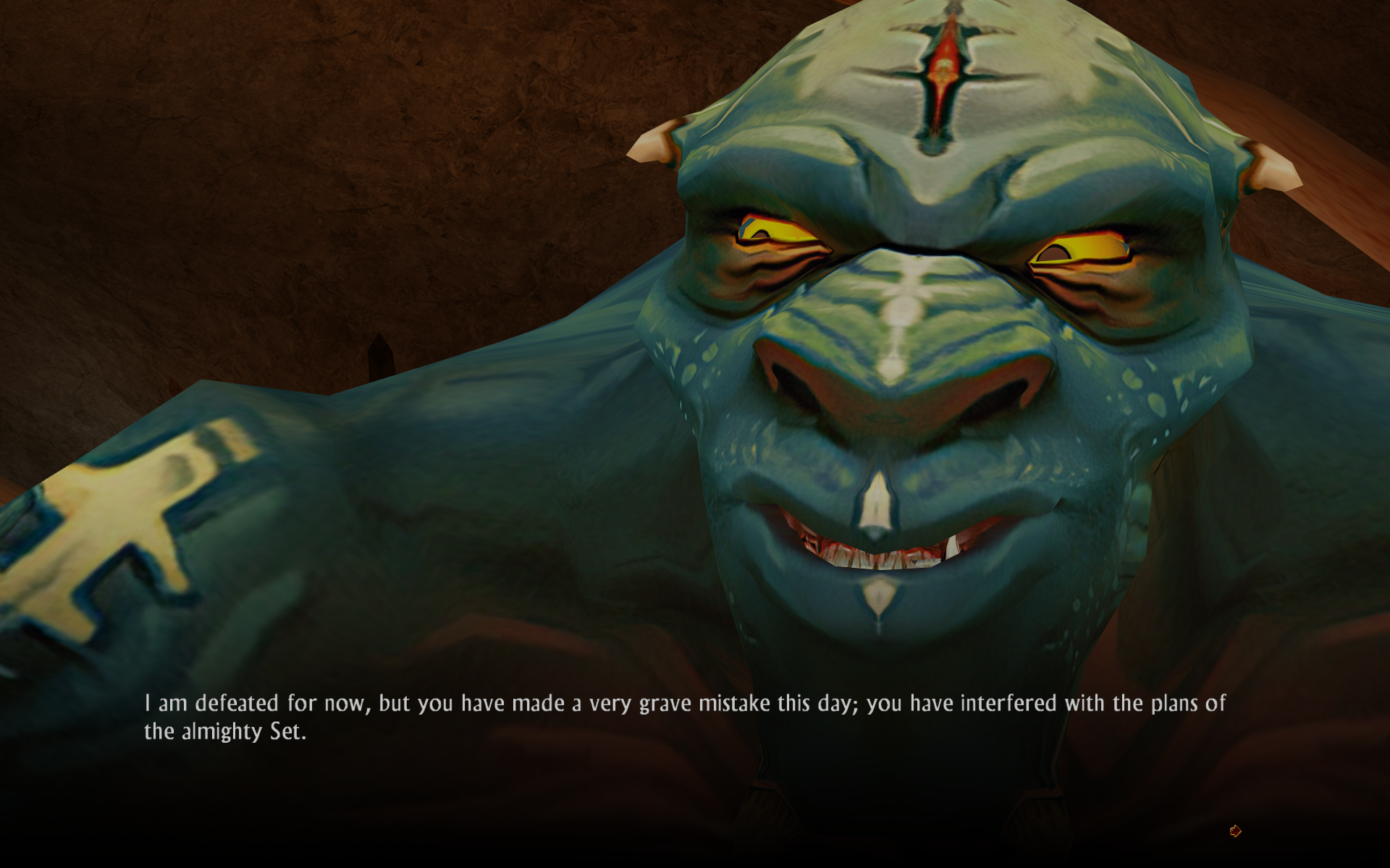 a wizards lizard cheat spawn item a wizards lizard cheat spawn item