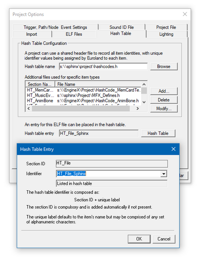 Euroland-hashtable-editor