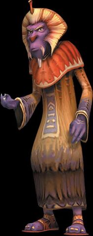 File:Imhotep.jpg