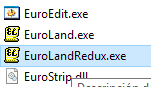 Sphinx-authoringtools-eurolandexe
