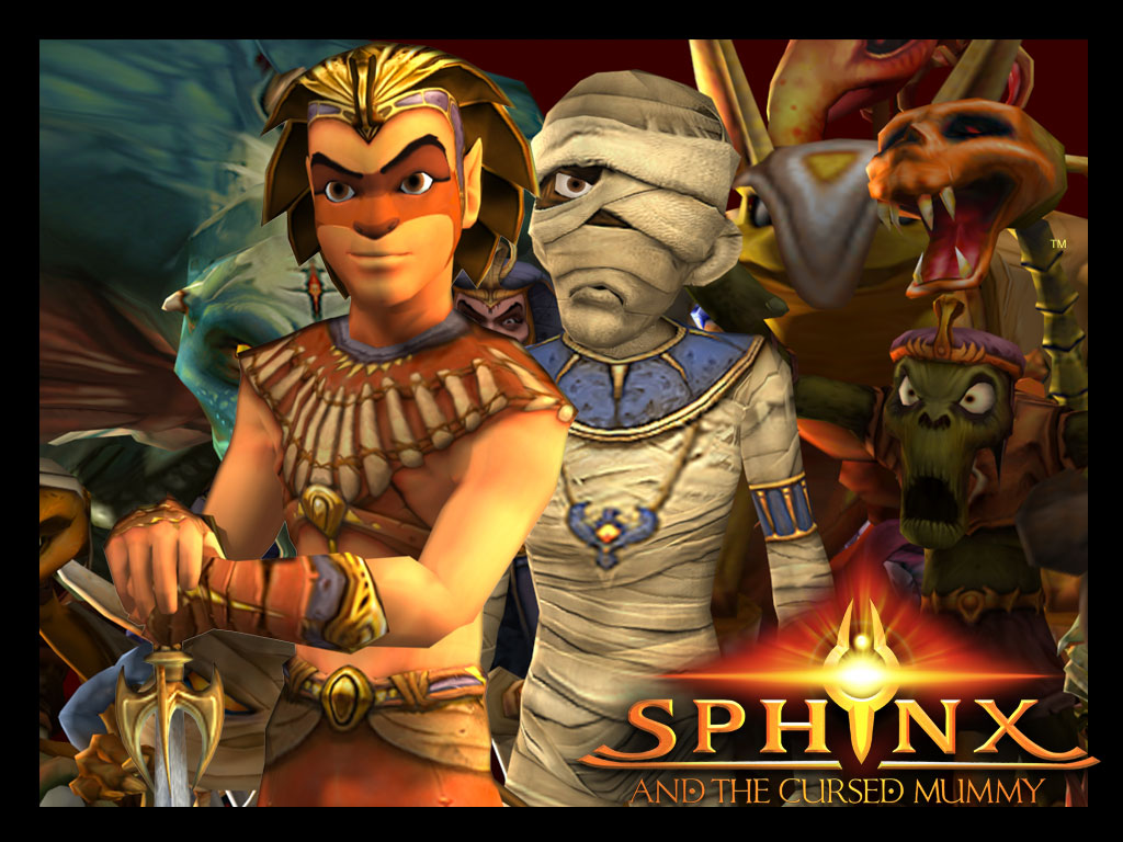 image-satcm-jpg-sphinx-and-the-cursed-mummy-wiki-fandom-powered
