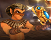 Goldscarabsmall