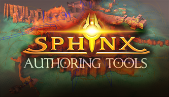 Steam capsule main authoring tools nodlctag