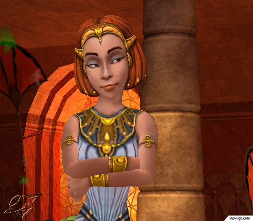 nefertiti-sphinx-and-the-cursed-mummy-wiki-fandom-powered-by-wikia