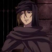 Eve Boland Spice Wolf Wiki Fandom