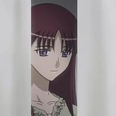 Chloe | Spice & Wolf Wiki | Fandom
