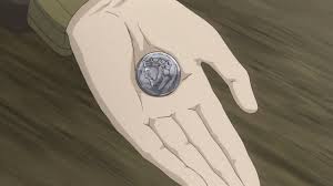 Trenni Coin