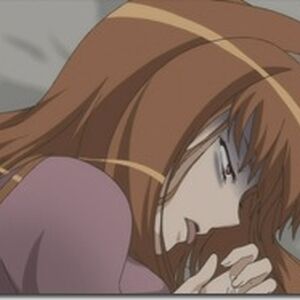 Holo Spice Wolf Wiki Fandom