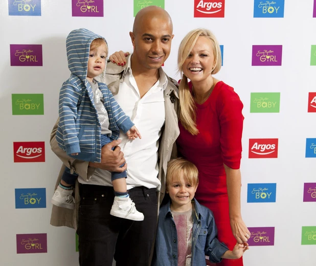 Jade Jones Singer | Spice Girls Wiki | FANDOM powered by Wikia