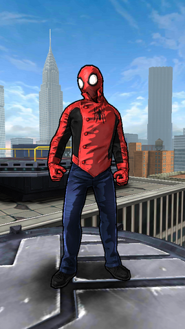 Fichier:Spider-Man Unlimited - Last Stand.png