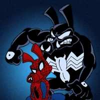 smyths toys discount voucher