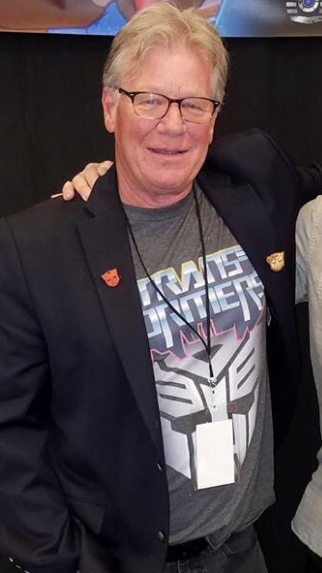 Michael Horton Spiderman animated Wikia Fandom