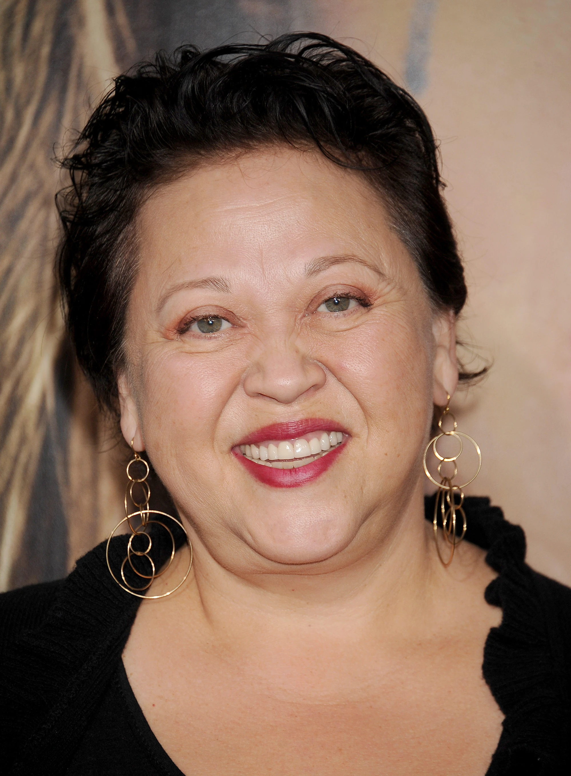 Amy Hill Spiderman animated Wikia Fandom