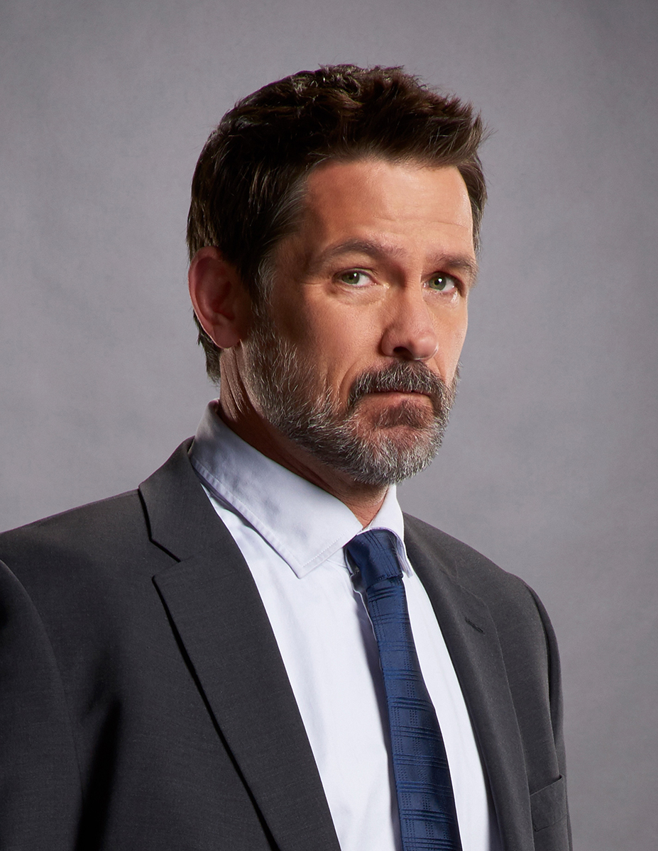 billy campbell billy campbell