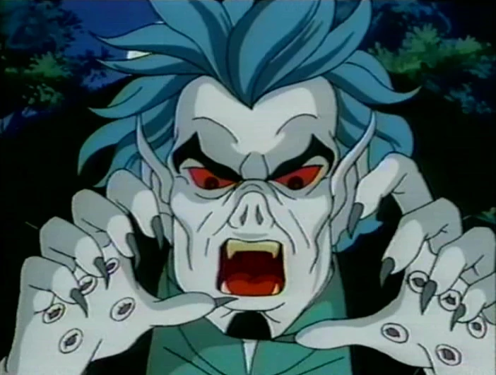 Michael Morbius Spiderman animated Wikia FANDOM powered by Wikia