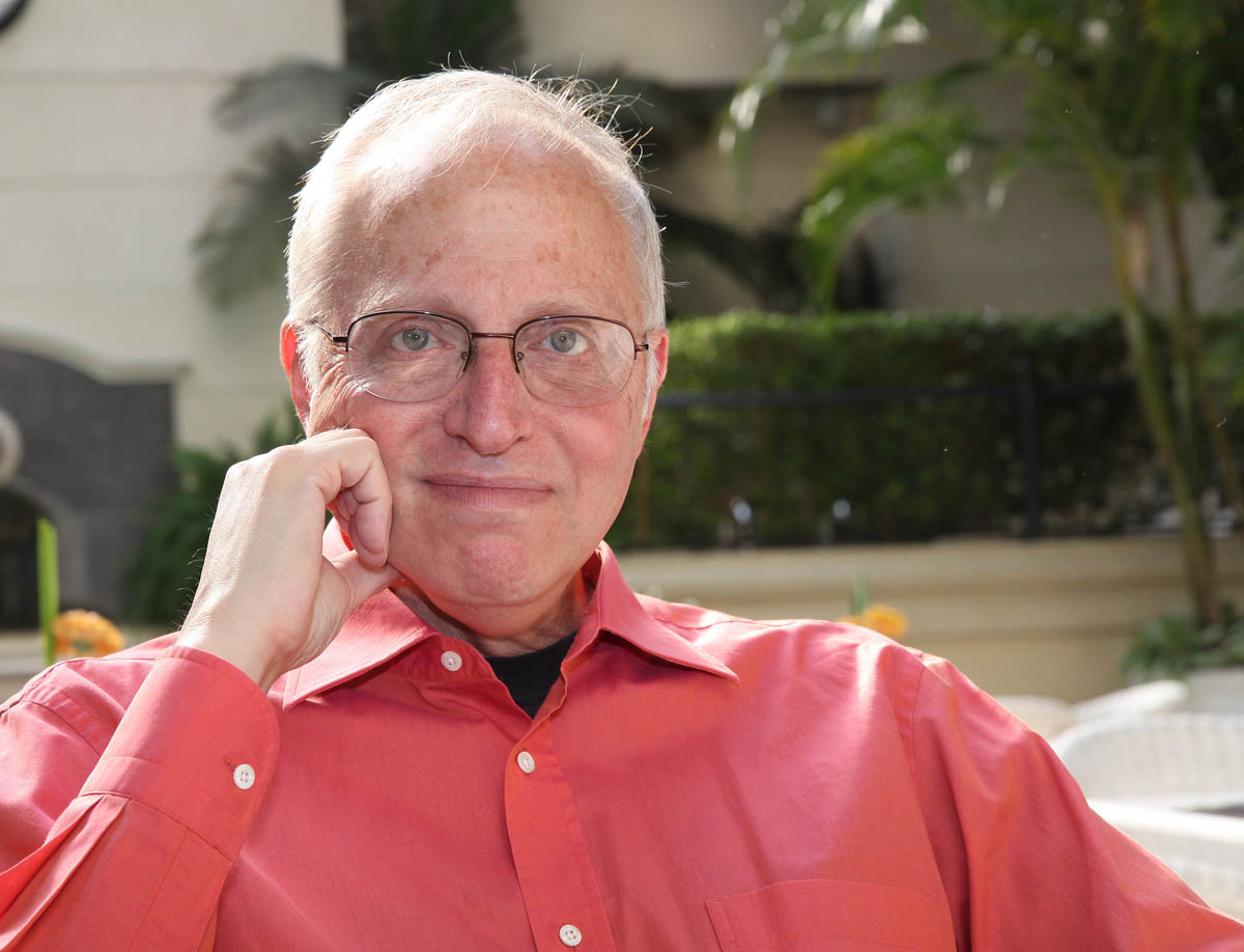 10 Curiosidades sobre o Demolidor 25 Resultado de imagem para Marv Wolfman