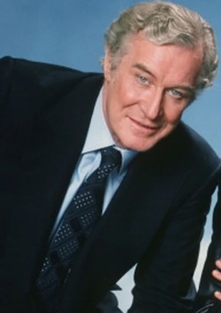 edward mulhare wikia spiderman animated