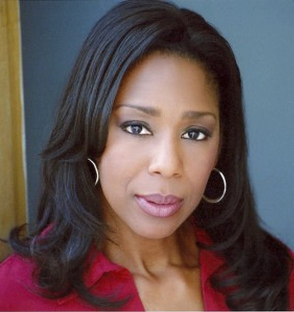 Dawnn Lewis | Spiderman animated Wikia | FANDOM powered by Wikia