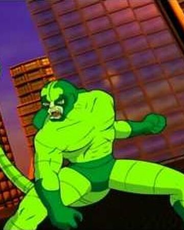 Spider Man The Animated Series Theme Song Spiderman Animated