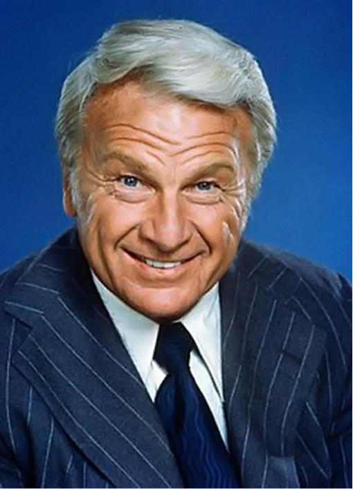 Image result for EDDIE ALBERT