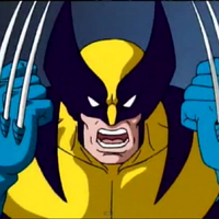 Get Wallpaper Takashi Nagasako Spiderman Animated Wikia Fandom HD