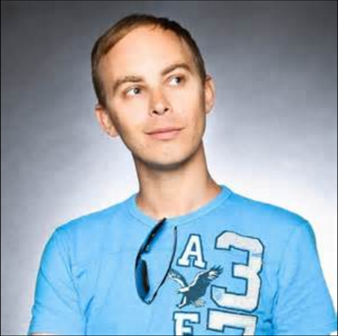 Matthew McCurley Spiderman animated Wikia FANDOM powered by Wikia
