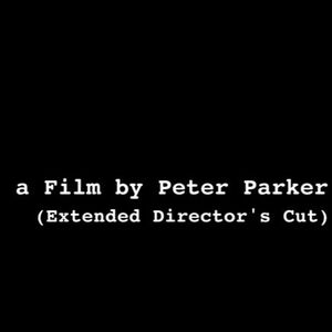 List Of Deleted Scenes Spider Man Films Wiki Fandom