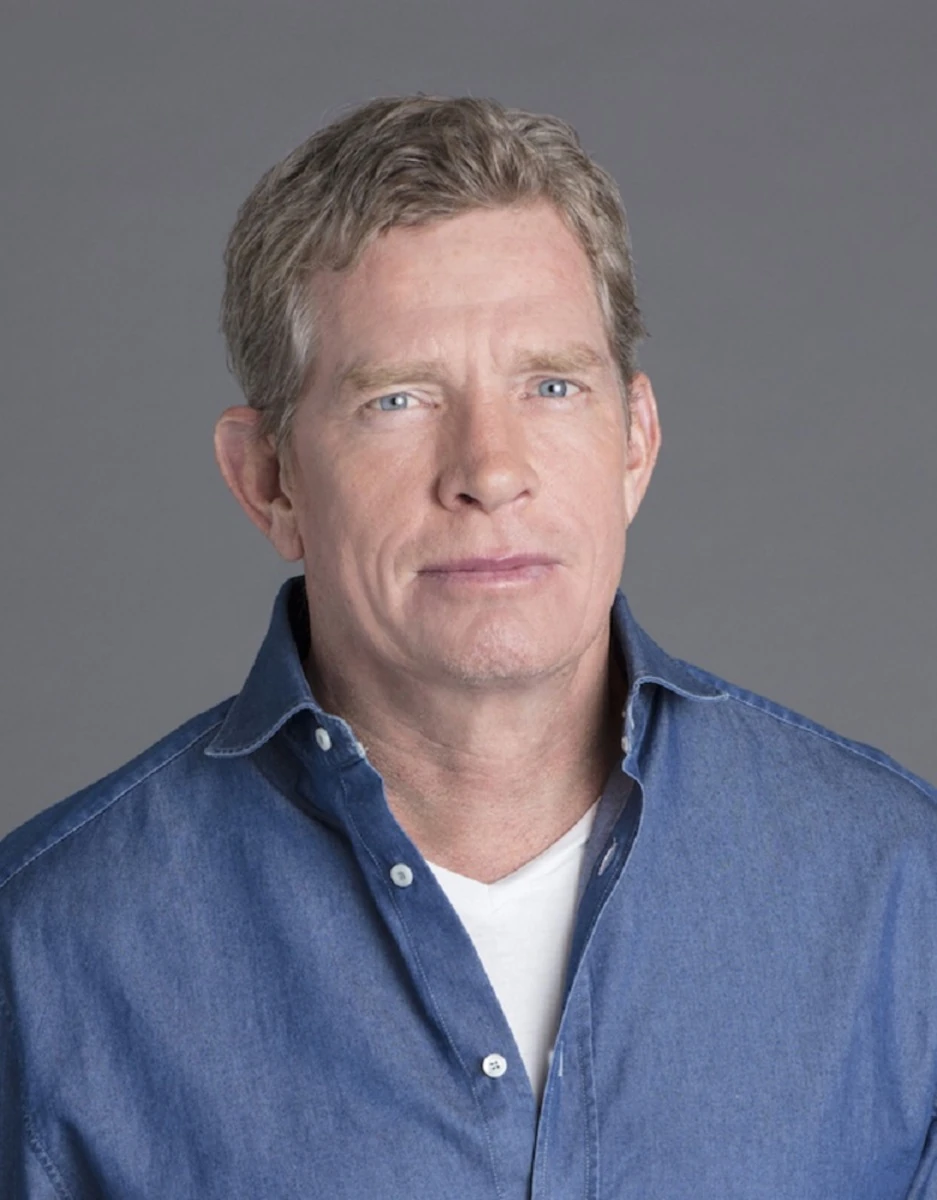 Thomas Haden Church SpiderMan Films Wiki