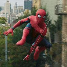 SPIDERMAN7