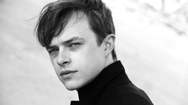 File:Dane DeHaan.jpeg