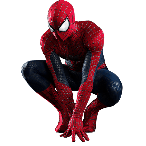 Spider-Man (Andrew Garfield) | Spider-Man Films Wiki | FANDOM powered