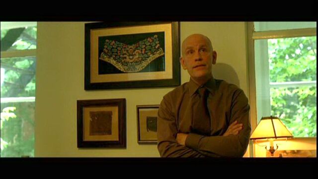 File:Publicity still of John Malkovich from Spider-Man 4 (2011) – 007.jpg