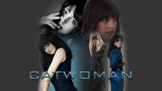 File:Catwoman - Movie Trailer (Anne Hathaway).jpg