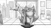 S4MYSTERIO