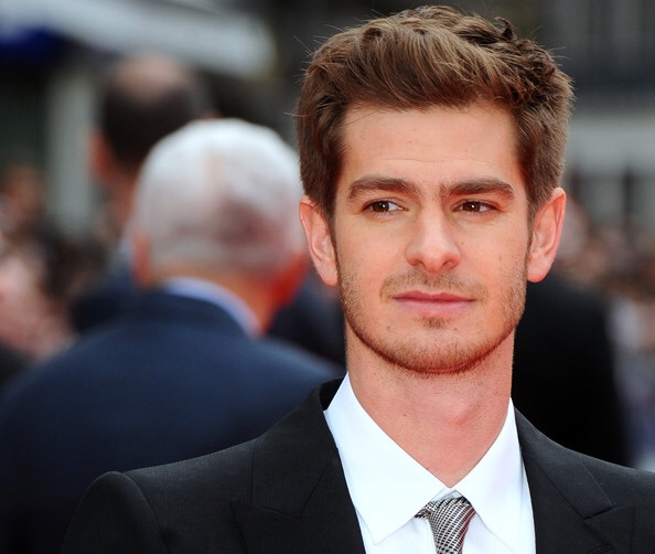Andrew Garfield Spiderman Andrew Garfield Spiderman