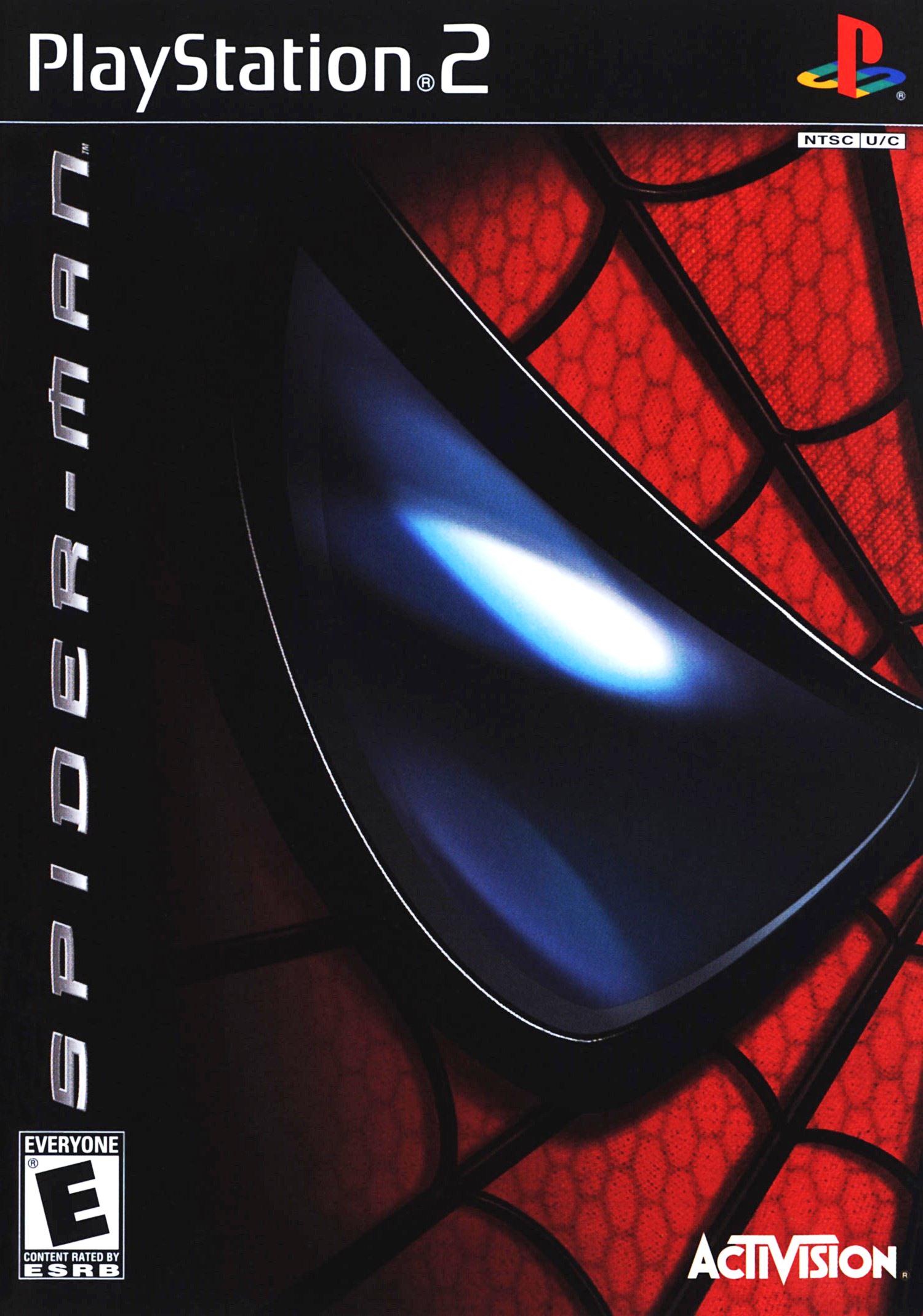 Spider-Man (video game) | Spider-Man Films Wiki | FANDOM ...