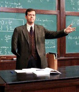 Curt Connors (Dylan Baker) | Spider-Man Films Wiki | Fandom