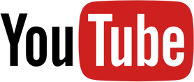 YouTube logo 2015.svg